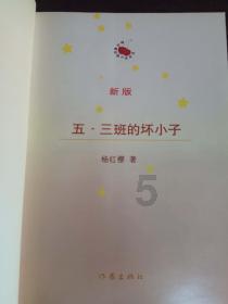 如果所有的日本动漫角色都在一个动漫里出现会变成怎么样?知识星球 | 分享交流优质内容